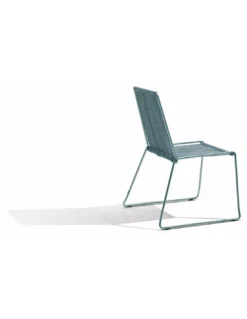 Chaise Cordula, Missoni Home -Deco En Ligne Soldes chaise cordula missoni home 4