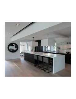 Chaise De Bar Gala, PH Collection 9 Chaise De Bar Gala, PH Collection -Deco En Ligne Soldes chaise de bar gala ph collection 3