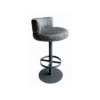 Chaise De Bar PIVOTANTE Baloon, PH Collection -Deco En Ligne Soldes chaise de bar pivotante baloon ph collection