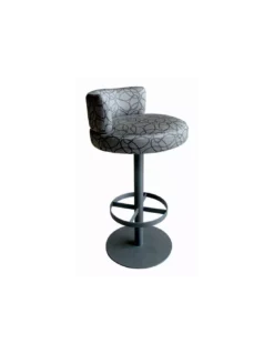 Chaise De Bar PIVOTANTE Baloon, PH Collection