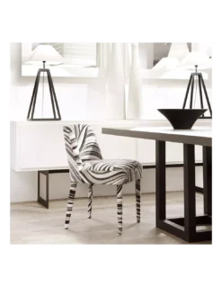 Chaise Elena, PH Collection -Deco En Ligne Soldes chaise elena ph collection 2