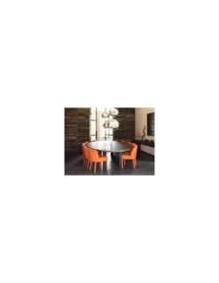 Chaise Elena, PH Collection -Deco En Ligne Soldes chaise elena ph collection 3