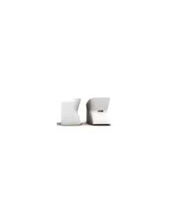 Chaise Fauteuil Sliced, Qui Est Paul -Deco En Ligne Soldes chaise fauteuil sliced qui est paul 7