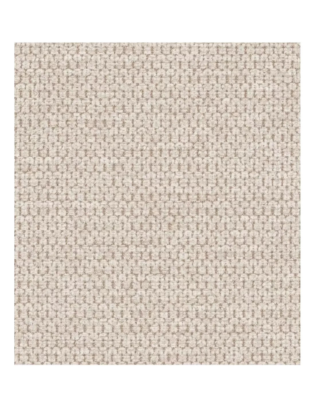 Chaise Gambetta Beige 4 Chaise Gambetta Beige – Image 2