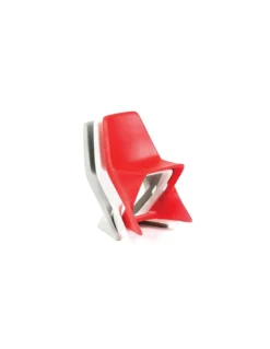 Chaise Iso, Qui Est Paul -Deco En Ligne Soldes chaise iso qui est paul 3