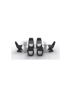 Chaise Iso, Qui Est Paul -Deco En Ligne Soldes chaise iso qui est paul 4