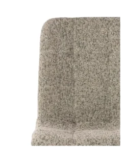 Chaise Manta Chiné Vert D'Eau -Deco En Ligne Soldes chaise manta chine vert d eau 4