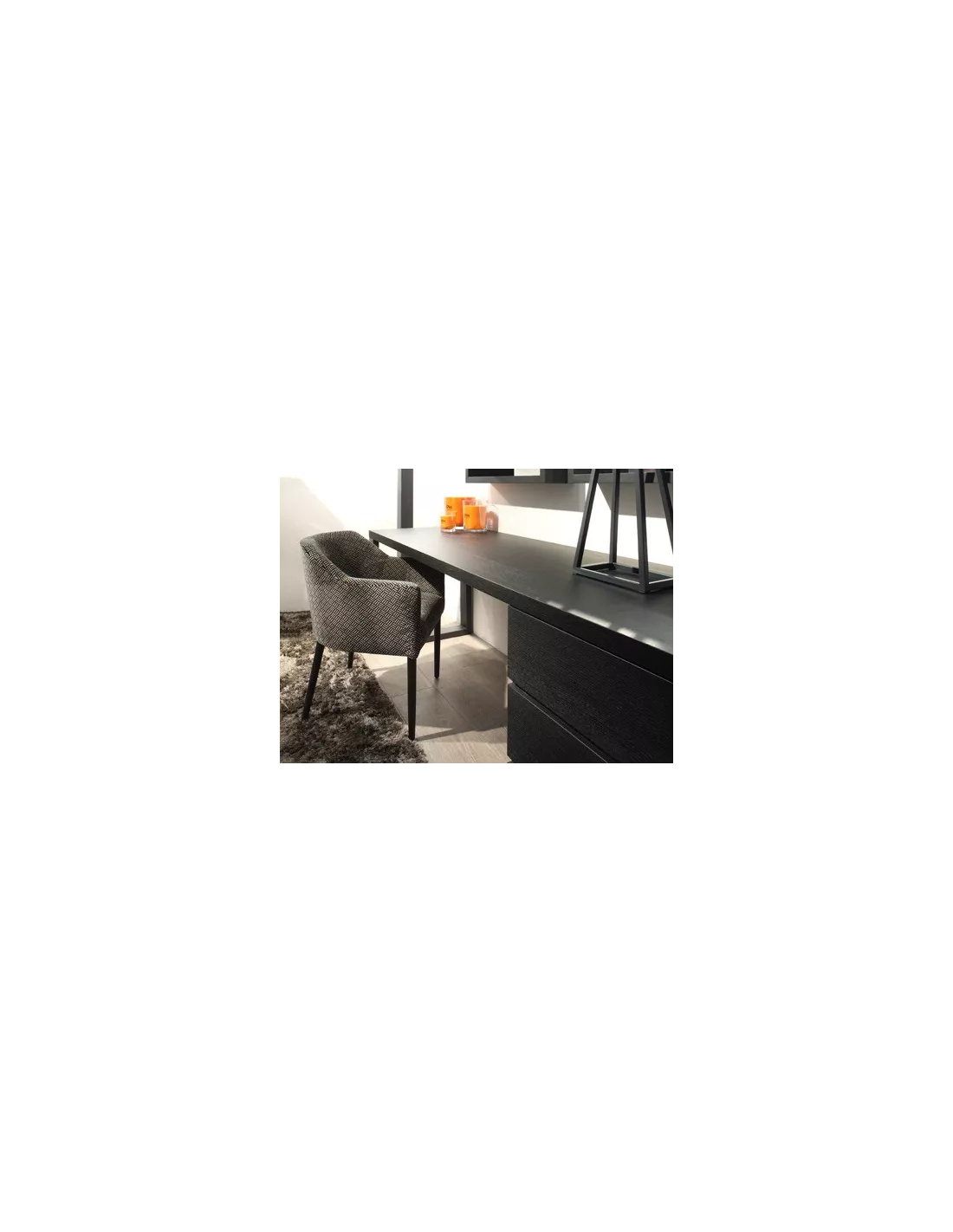 Chaise Margot, PH Collection 4 Chaise Margot, PH Collection – Image 2