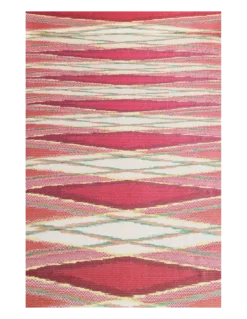 Chaise Miss Vulcano Rouge, Missoni Home 12 Chaise Miss Vulcano Rouge, Missoni Home -Deco En Ligne Soldes chaise miss vulcano rouge missoni home 4