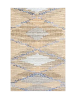 Chaise Miss Yasuj, Missoni Home -Deco En Ligne Soldes chaise miss yasuj missoni home 2