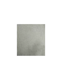 Chaise Vert D'eau En Velours Côtelé Abba -Deco En Ligne Soldes chaise velours cotele vert d eau clara 3