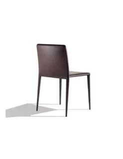 Chaises Miss Wood Anthracite, Missoni Home -Deco En Ligne Soldes chaises miss wood anthracite missoni home 4