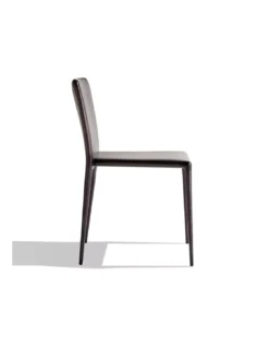 Chaises Miss Wood Anthracite, Missoni Home -Deco En Ligne Soldes chaises miss wood anthracite missoni home 6
