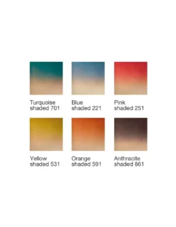 Chaises Miss Wood, Missoni Home -Deco En Ligne Soldes chaises miss wood missoni home 5