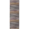 Chemin De Table Andorra 160, Missoni Home -Deco En Ligne Soldes chemin de table andorra 160 missoni home