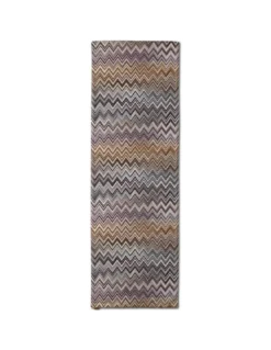 Chemin De Table Andorra 160, Missoni Home