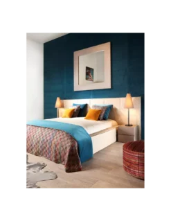 Chevet Lago, PH Collection -Deco En Ligne Soldes chevet lago ph collection 2