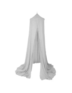 Ciel De Lit Gris Pâle, JaBaDaBaDo