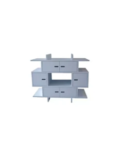 Commode Enfant Madaket 25 Coloris, Mathy By Bols