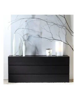 Commode Lago, PH Collection -Deco En Ligne Soldes commode lago ph collection 2