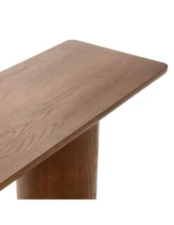 Console Naturel Cannas 180cm, Thai Natura -Deco En Ligne Soldes console naturel cannas 180cm thai natura 1