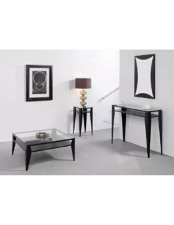 Console Ovali, Un Autre Regard -Deco En Ligne Soldes console ovali un autre regard 1