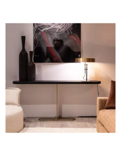 Console Wax, PH Collection -Deco En Ligne Soldes console wax ph collection 1