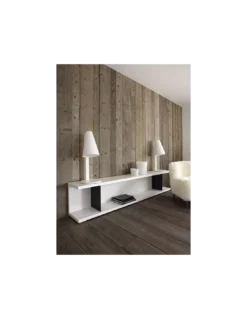 Console/dos De Canapé Delano, PH Collection -Deco En Ligne Soldes consoledos de canape delano ph collection 2