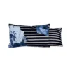 Coussin A Propos Sable, Jean Paul Gaultier