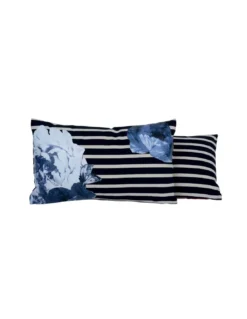 Coussin A Propos Sable, Jean Paul Gaultier