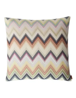 Coussin Agadir 138, Missoni Home
