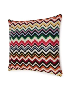 Coussin Belfast 100, Missoni Home