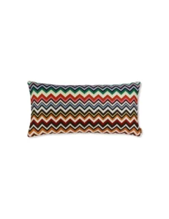 Coussin Belfast 100 Rectangle, Missoni Home