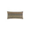 Coussin Belfast 160 Rectangle, Missoni Home