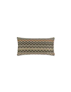 Coussin Belfast 160 Rectangle, Missoni Home