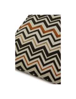 Coussin Belfast 160 Rectangle, Missoni Home -Deco En Ligne Soldes coussin belfast 160 rectangle missoni home 3
