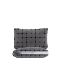 Coussin Bombers Souris, Jean Paul Gaultier