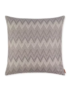 Coussin Brest 861 Gris, Missoni Home