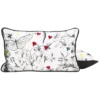 Coussin Bridge Multico, Jean Paul Gaultier -Deco En Ligne Soldes coussin bridge multico jean paul gaultier