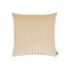 Coussin Coomba 21 Carré, Missoni Home