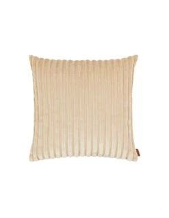 Coussin Coomba 21 Carré, Missoni Home