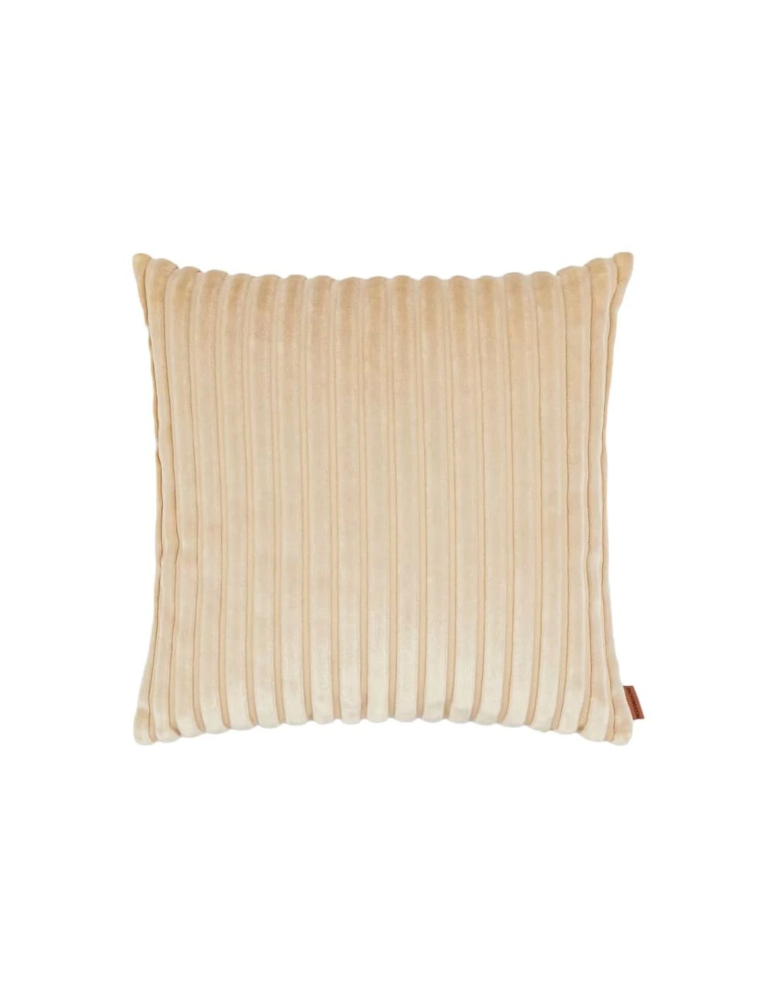 Coussin Coomba 21 Carré, Missoni Home 3 Coussin Coomba 21 Carré, Missoni Home