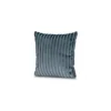 Coussin Coomba Gris Carré By Missoni Home