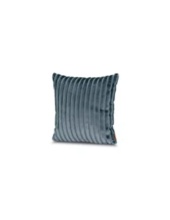 Coussin Coomba Gris Carré By Missoni Home