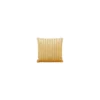 Coussin Coomba Jaune Carré, Missoni Home -Deco En Ligne Soldes coussin coomba jaune carre missoni home