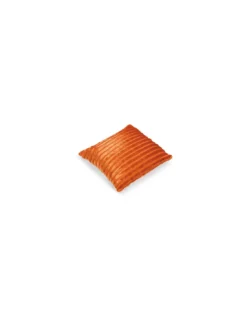 Coussin Coomba Orange Carré, Missoni Home