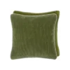 Coussin Corda Forest, Designers Guild -Deco En Ligne Soldes coussin corda forest designers guild
