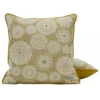Coussin Dames Pollen, Jean Paul Gaultier