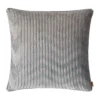 Coussin Dinamico 132, Missoni Home -Deco En Ligne Soldes coussin dinamico 132 missoni home