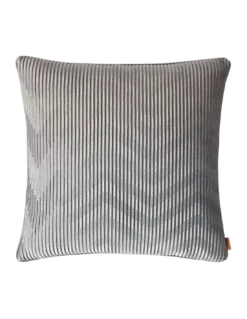 Coussin Dinamico 132, Missoni Home